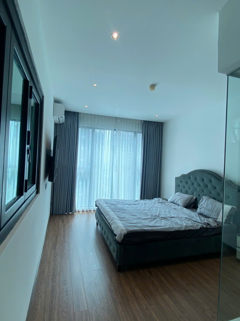 Cho Thuê Duplex 2PN Feliz En Vista FEV2251 - ảnh nhỏ 14