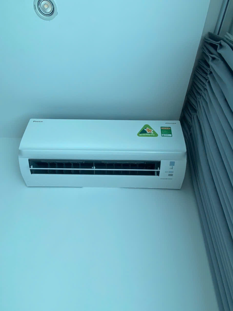 Cho Thuê Duplex 2PN Feliz En Vista FEV2251 - ảnh nhỏ 20