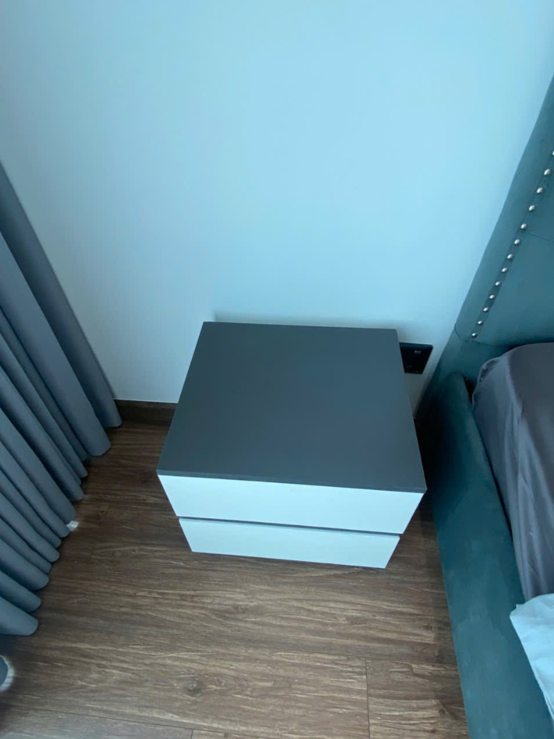 Cho Thuê Duplex 2PN Feliz En Vista FEV2251 - ảnh nhỏ 21