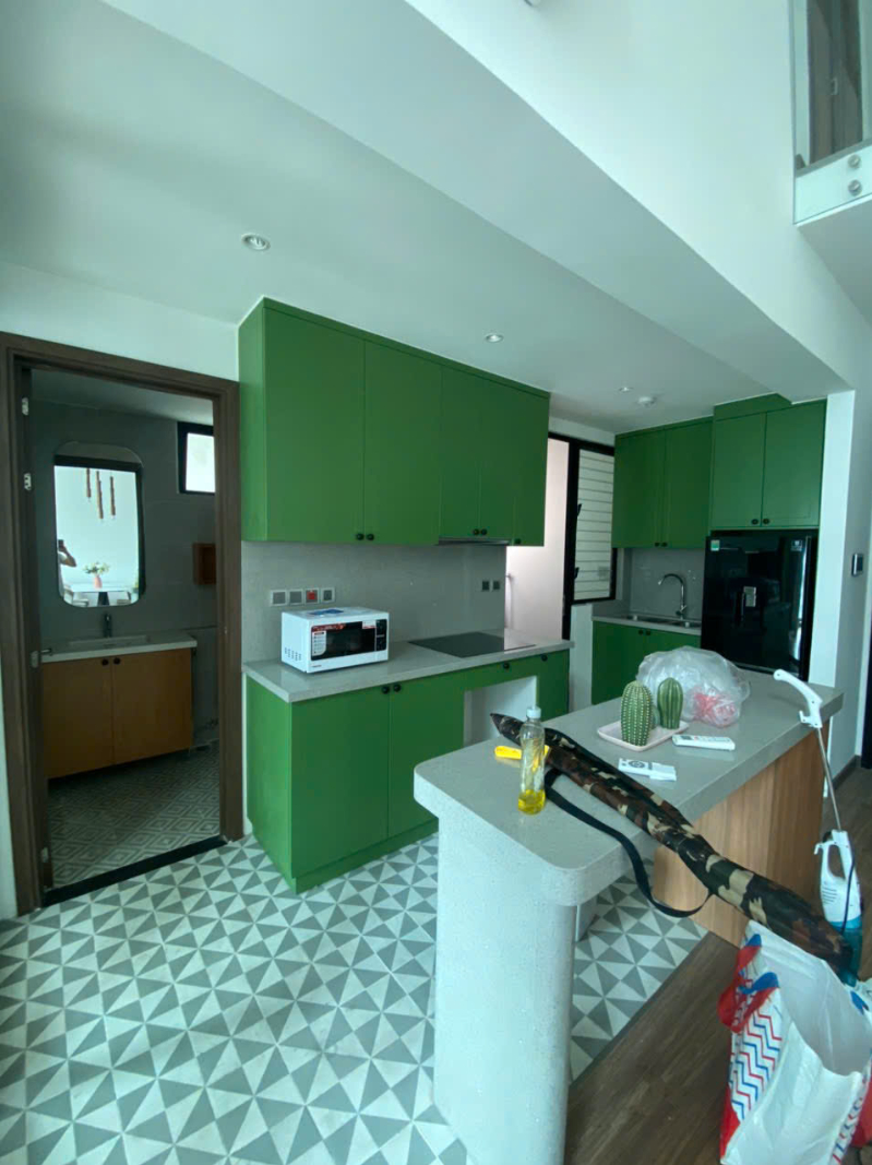 Cho Thuê Duplex 2PN Feliz En Vista FEV2251 - ảnh nhỏ 30