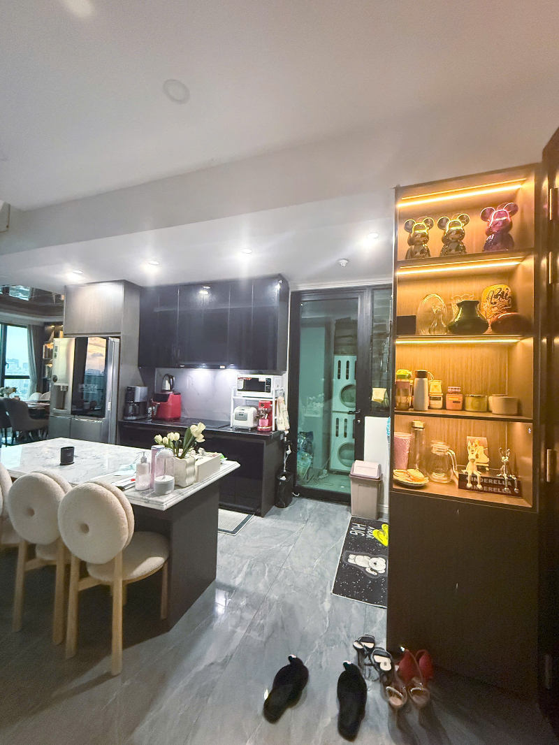 Bán Duplex 2PN Feliz En Vista FEV2255 - ảnh nhỏ 12