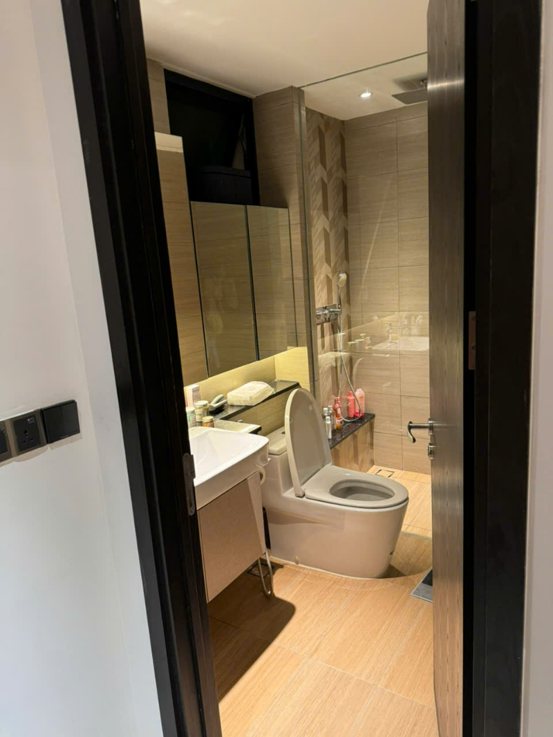 Bán Duplex 2PN Feliz En Vista - ảnh nhỏ 5