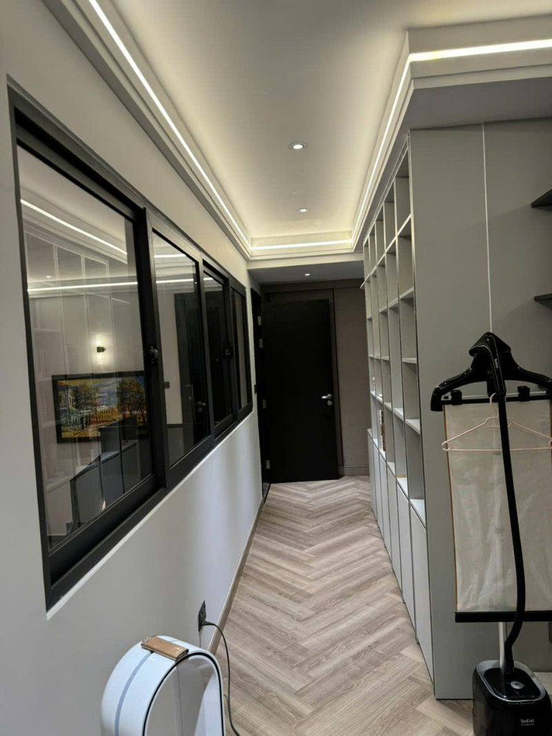 Bán Duplex 2PN Feliz En Vista - ảnh nhỏ 8