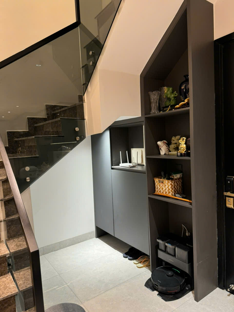 Bán Duplex 2PN Feliz En Vista - ảnh nhỏ 9