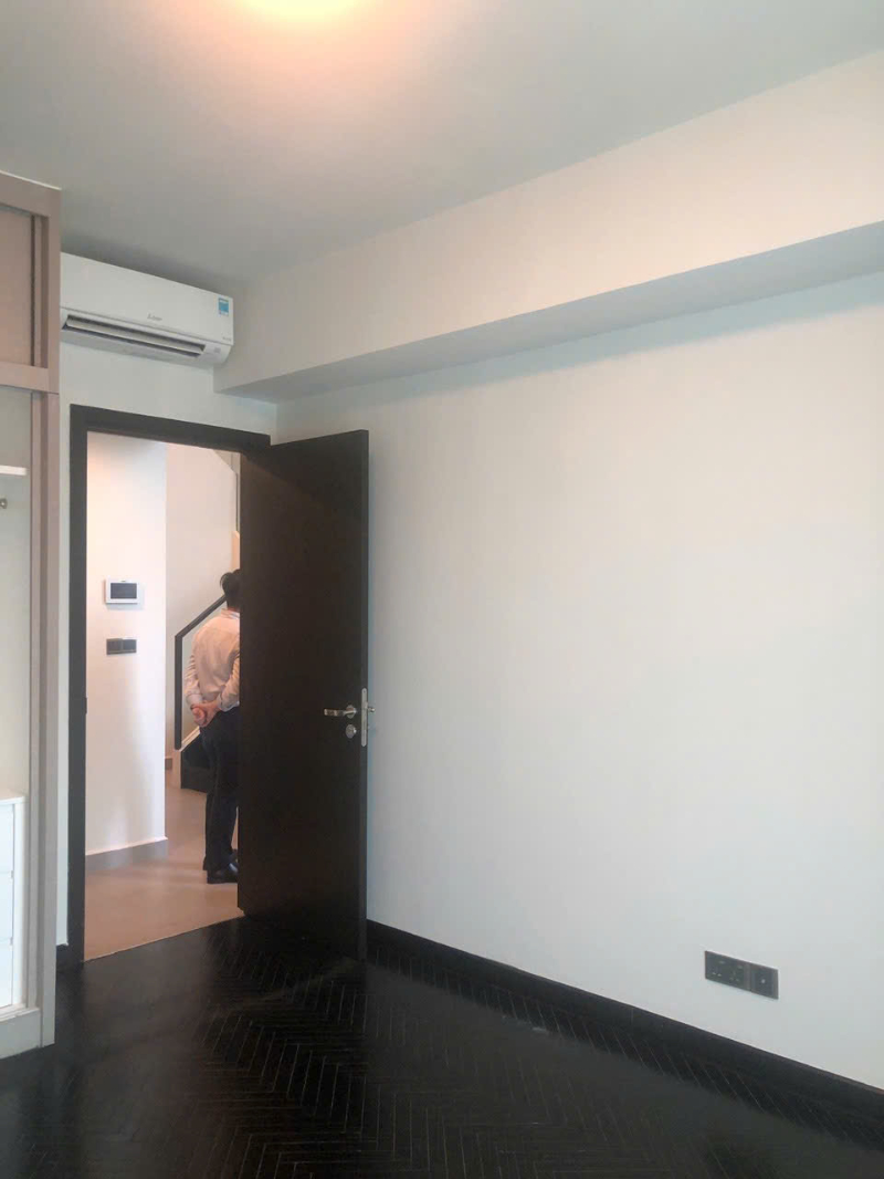 Bán Duplex 2PN Feliz En Vista FEV2273 - ảnh nhỏ 4