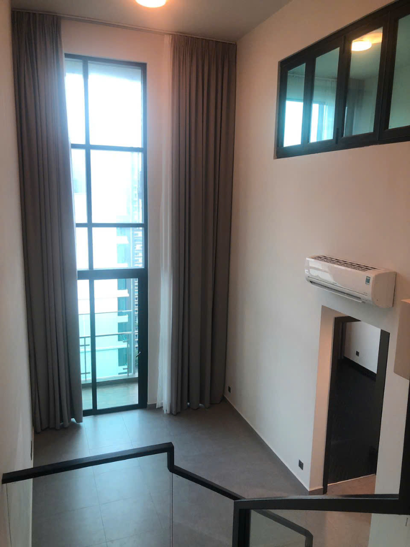 Bán Duplex 2PN Feliz En Vista FEV2273 - ảnh nhỏ 5