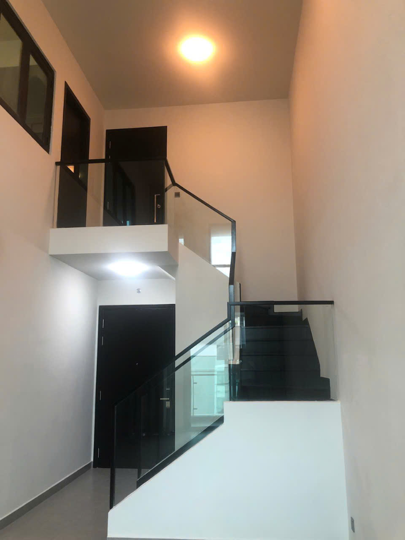 Bán Duplex 2PN Feliz En Vista FEV2273 - ảnh nhỏ 6