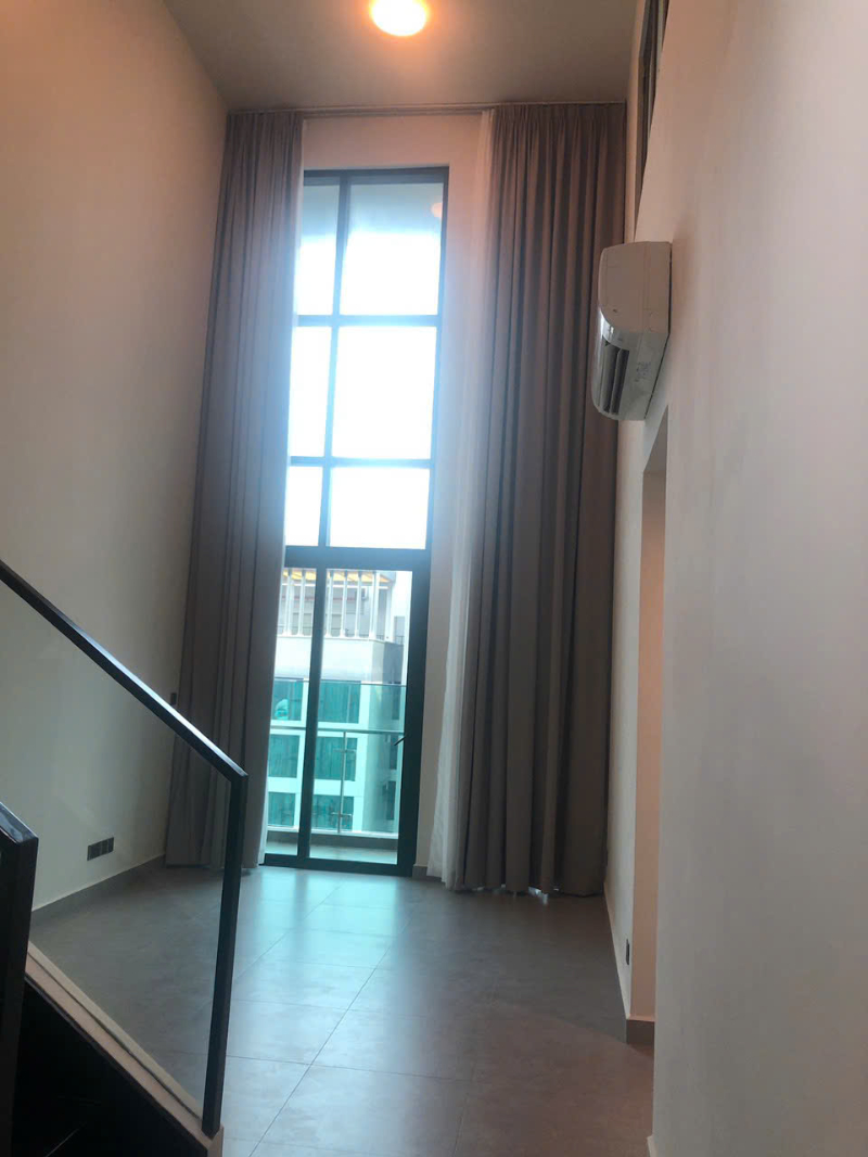 Bán Duplex 2PN Feliz En Vista FEV2273 - ảnh nhỏ 8