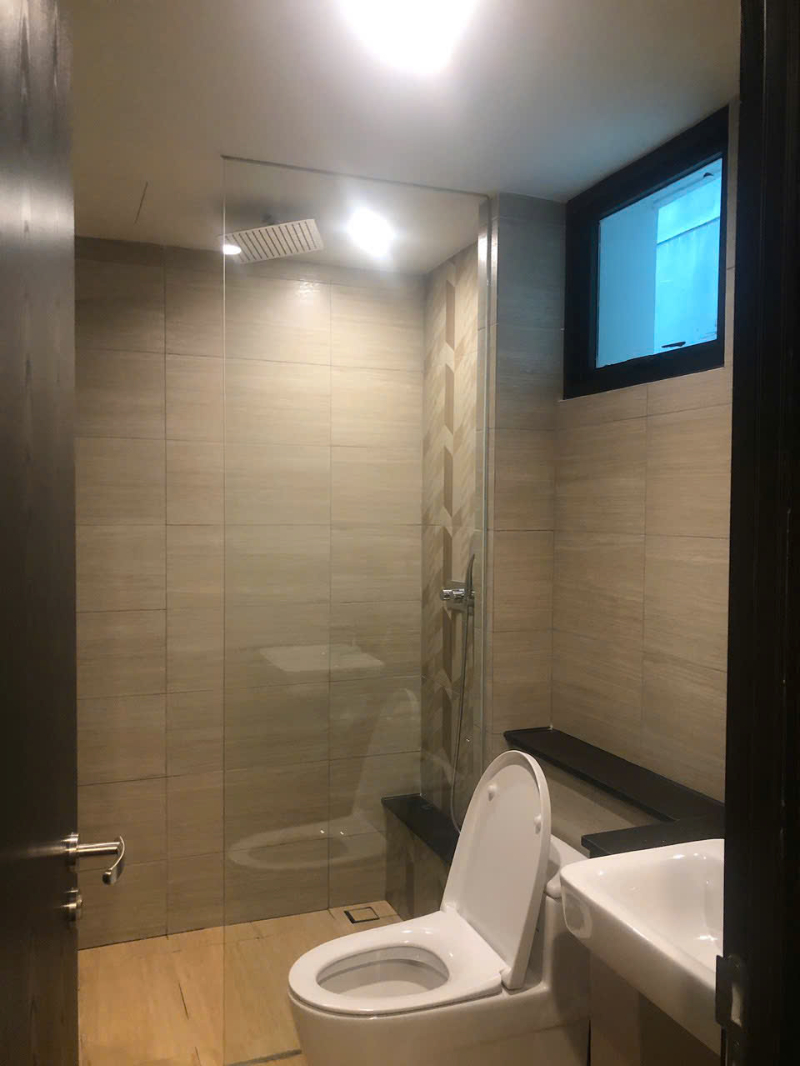 Bán Duplex 2PN Feliz En Vista FEV2273 - ảnh nhỏ 9
