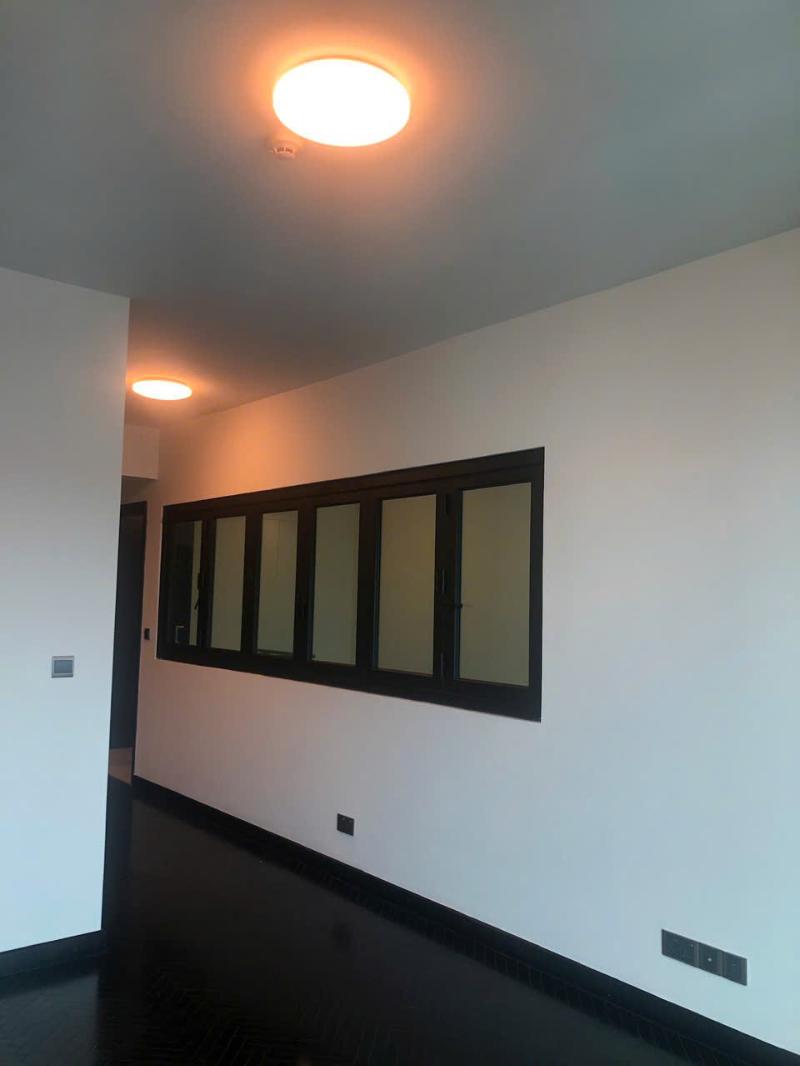Bán Duplex 2PN Feliz En Vista FEV2273 - ảnh nhỏ 11