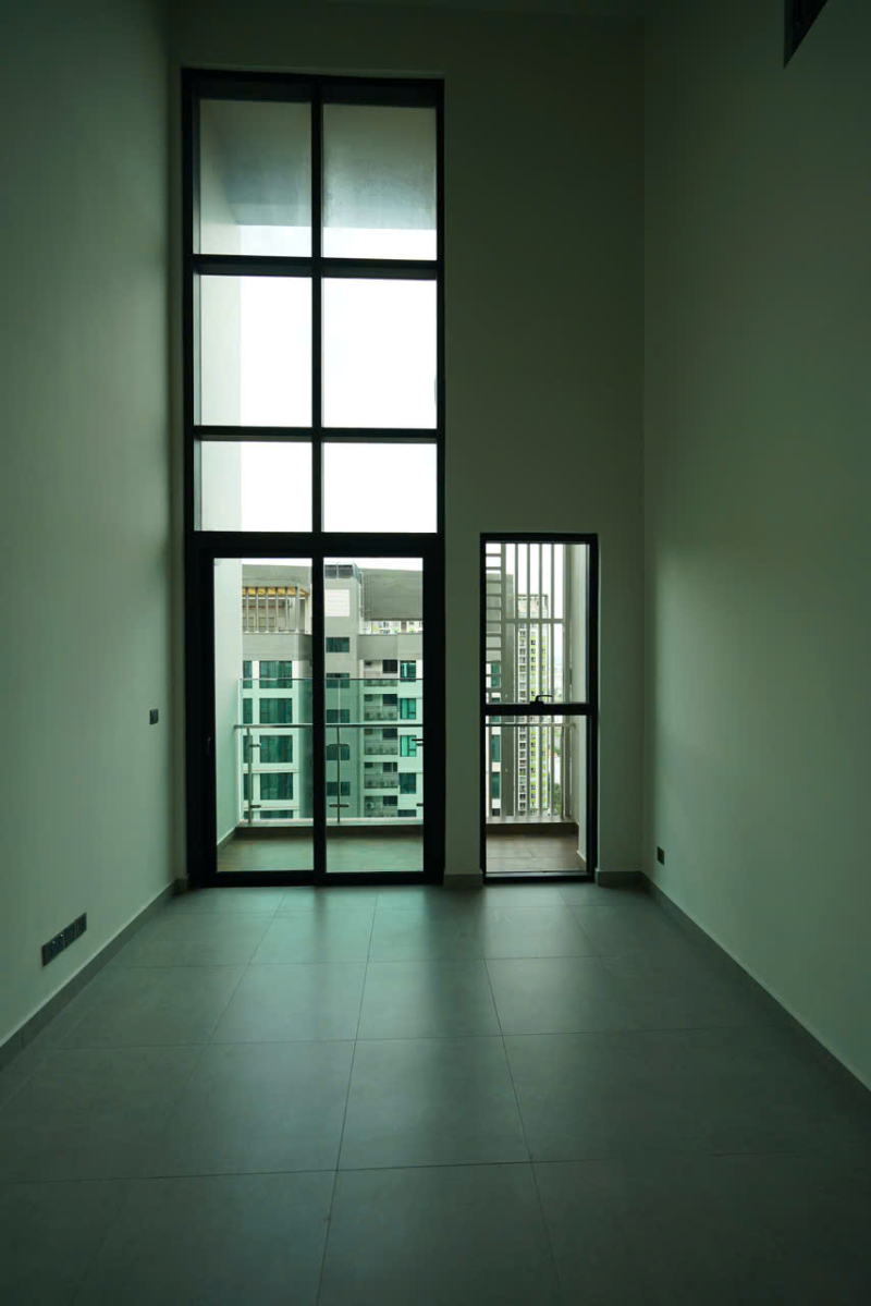Bán Duplex 2PN Feliz En Vista FEV2273 - ảnh nhỏ 12