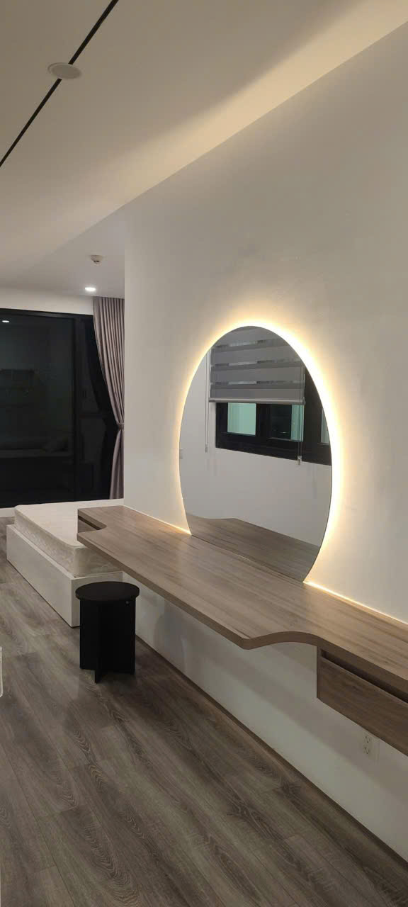 Cho Thuê Duplex 2PN Feliz En Vista FEV2285 - ảnh nhỏ 2