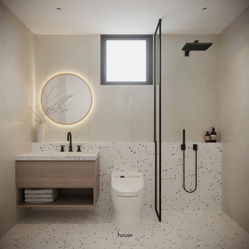 Cho Thuê Duplex 2PN Feliz En Vista FEV2285 - ảnh nhỏ 4