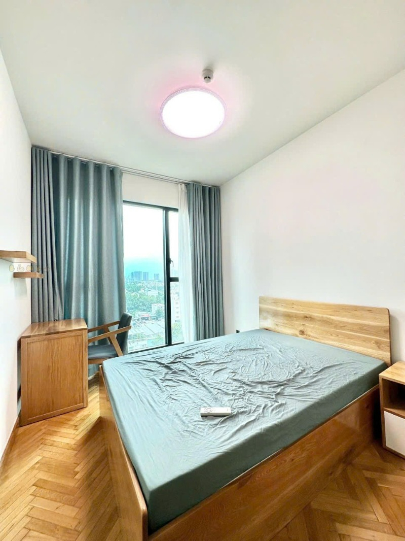 Cho Thuê Căn Hộ 2PN Feliz En Vista FEV2321 - ảnh nhỏ 3