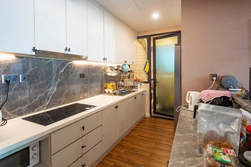 Bán Căn Hộ 2PN Feliz En Vista FEV2334 - ảnh nhỏ 3