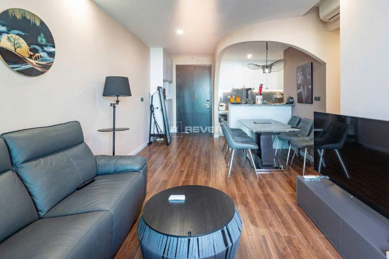 Bán Căn Hộ 2PN Feliz En Vista FEV2334 - ảnh nhỏ 6