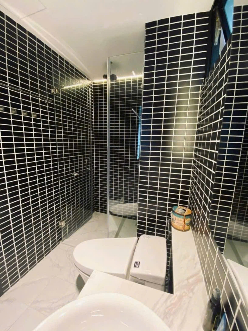 Cho Thuê Căn Hộ 1PN Feliz En Vista FEV2335 - ảnh nhỏ 2