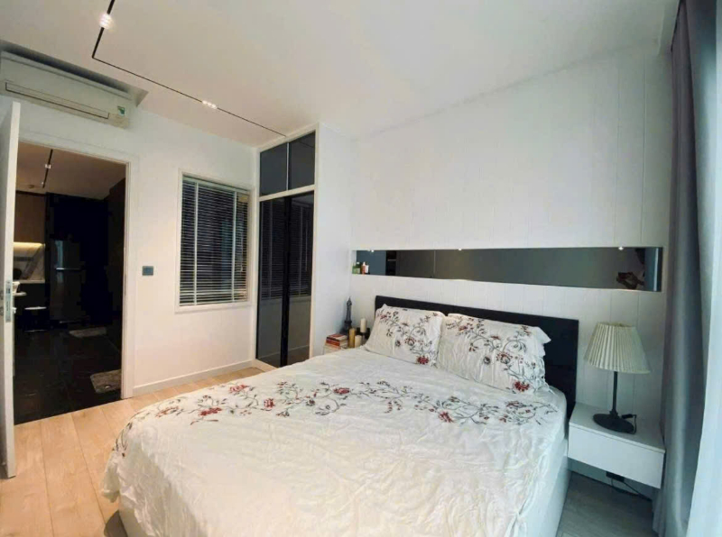 Cho Thuê Căn Hộ 1PN Feliz En Vista FEV2335 - ảnh nhỏ 3