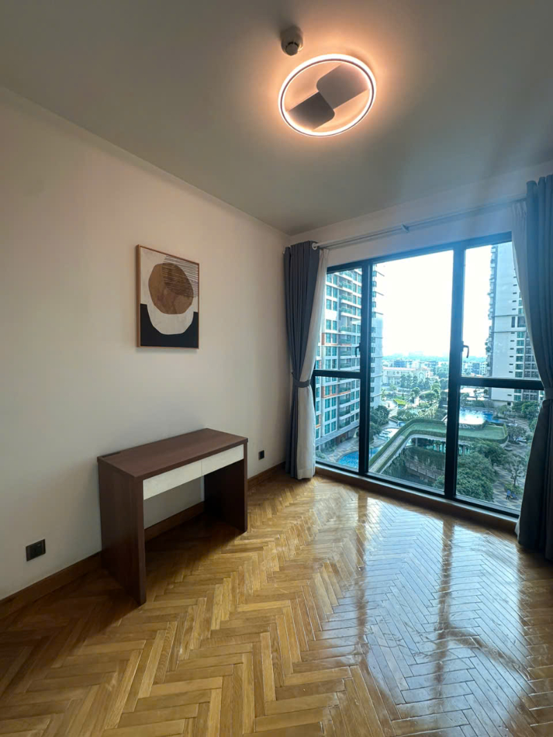 Cho Thuê Căn Hộ 2PN Feliz En Vista FEV2337 - ảnh nhỏ 7