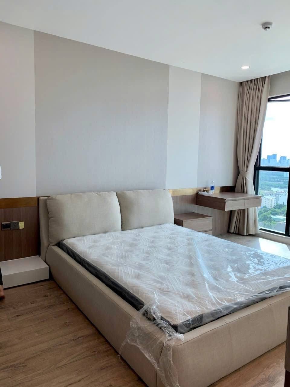 Cho Thuê Căn Hộ 2PN Feliz En Vista - ảnh nhỏ 5