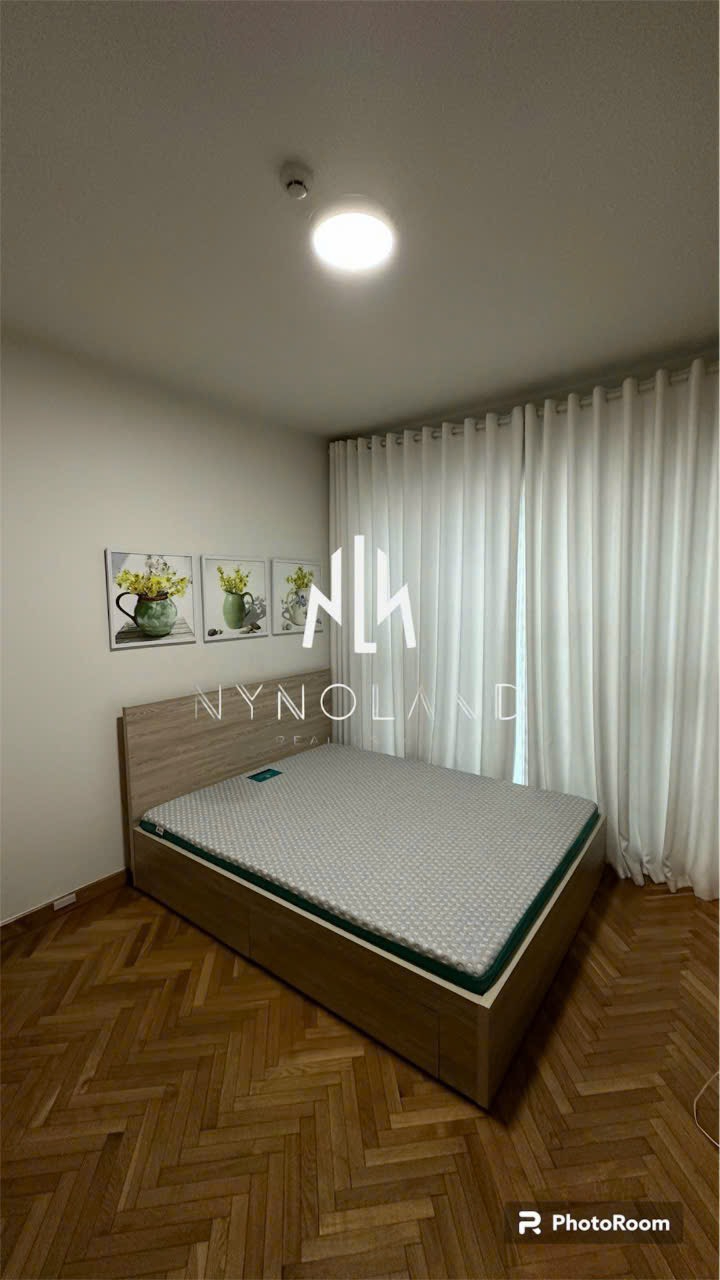 Cho Thuê Căn Hộ 2PN Feliz En Vista FEV2355 - ảnh nhỏ 2
