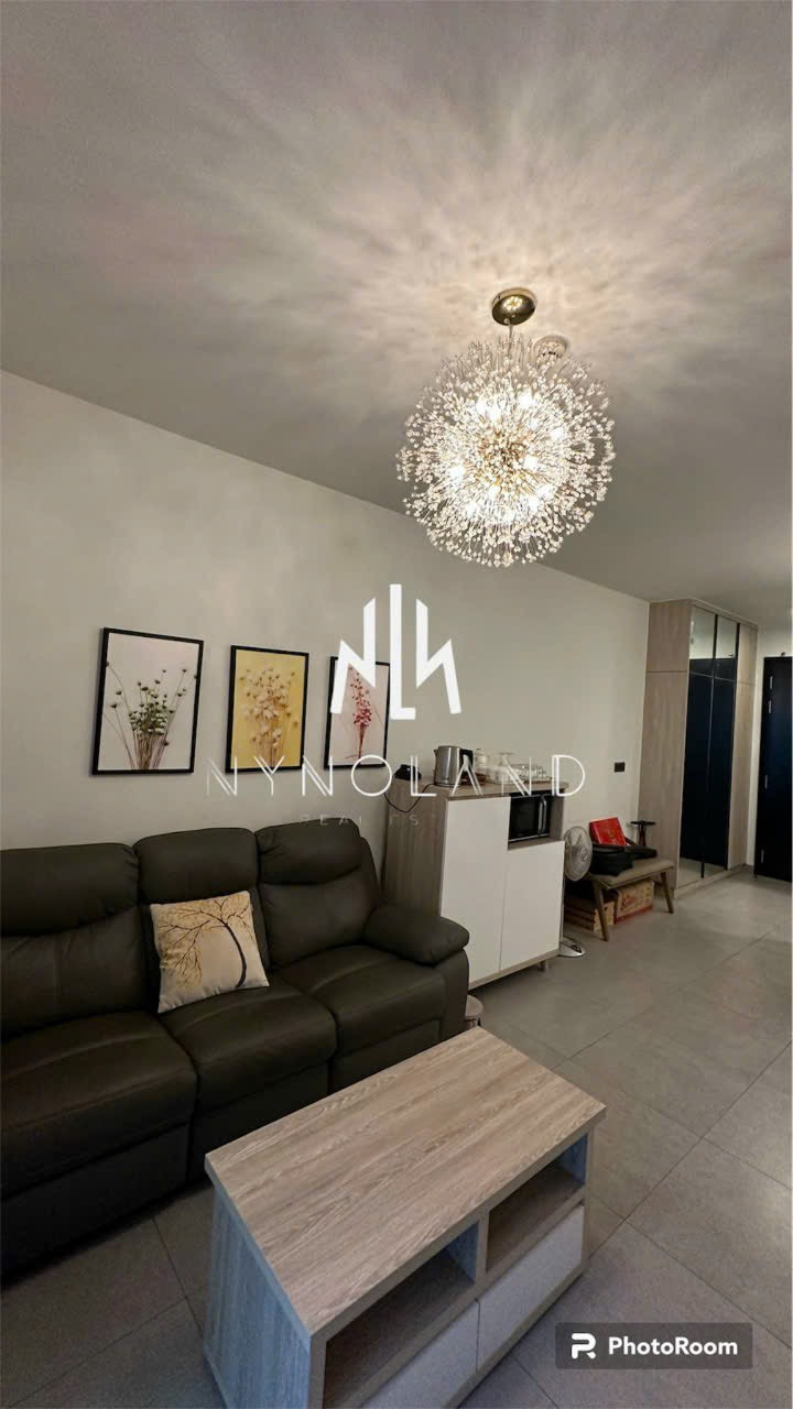 Cho Thuê Căn Hộ 2PN Feliz En Vista FEV2355 - ảnh nhỏ 3