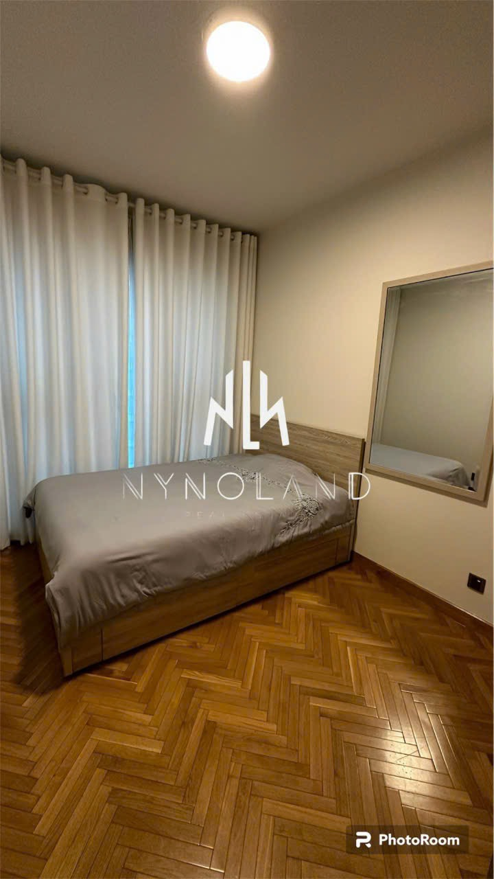 Cho Thuê Căn Hộ 2PN Feliz En Vista FEV2355 - ảnh nhỏ 4