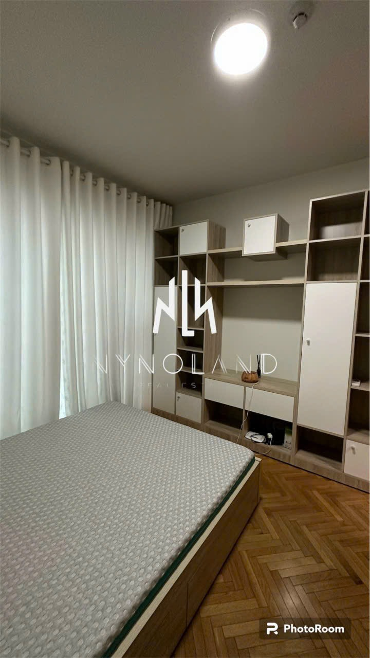 Cho Thuê Căn Hộ 2PN Feliz En Vista FEV2355 - ảnh nhỏ 7