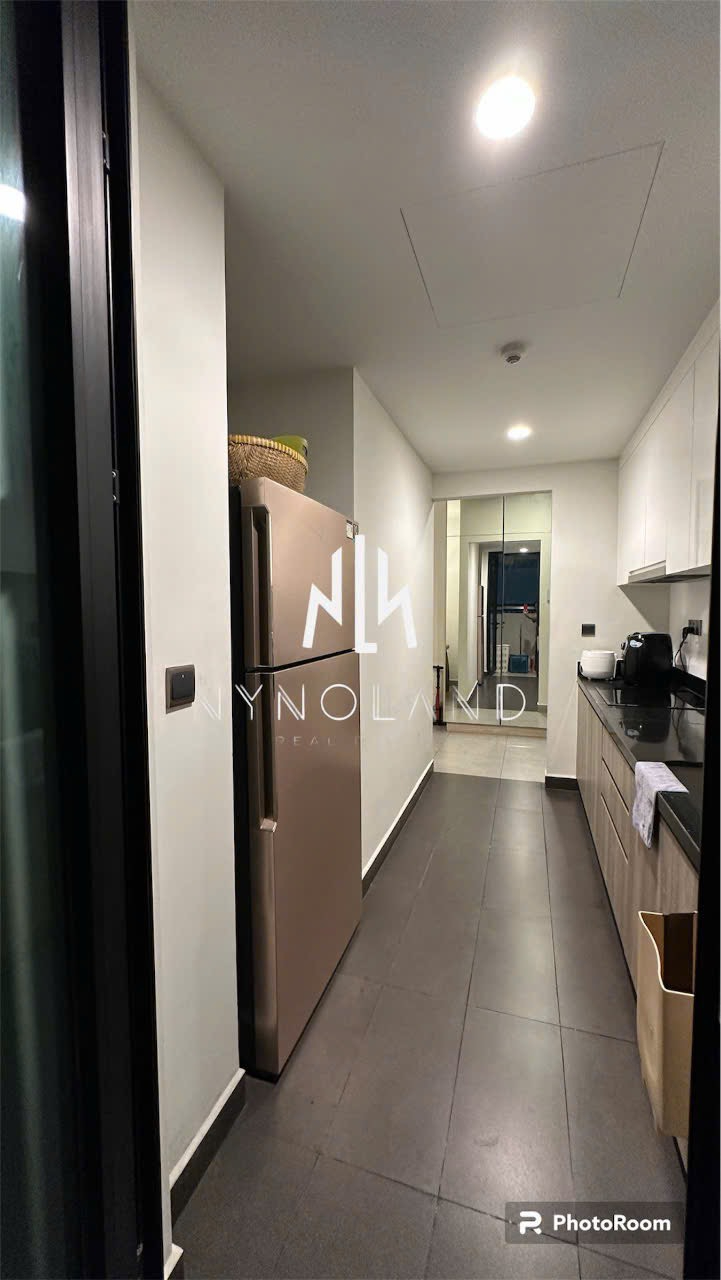 Cho Thuê Căn Hộ 2PN Feliz En Vista FEV2355 - ảnh nhỏ 8