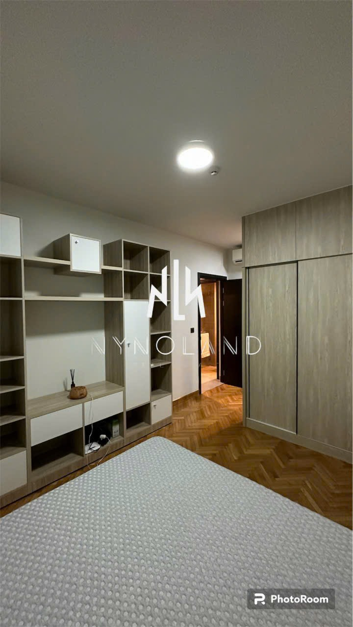 Cho Thuê Căn Hộ 2PN Feliz En Vista FEV2355 - ảnh nhỏ 10