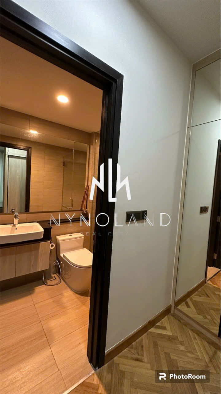 Cho Thuê Căn Hộ 2PN Feliz En Vista FEV2355 - ảnh nhỏ 12