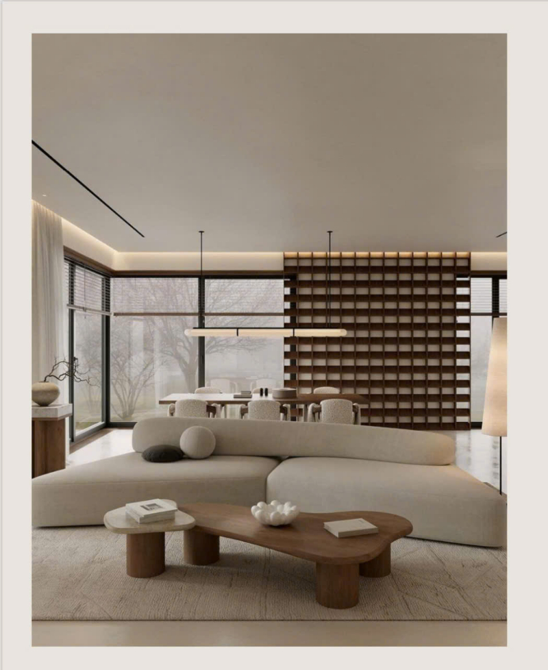 Bán Căn Hộ 1PN Feliz En Vista FEV2377 - ảnh nhỏ 2