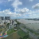 Cho Thuê Căn Hộ 2PN Feliz En Vista FEV2378 - ảnh nhỏ 17