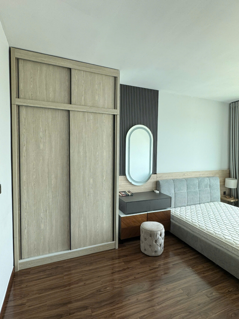 Cho Thuê Căn Hộ 2PN Feliz En Vista FEV2397 - ảnh nhỏ 12