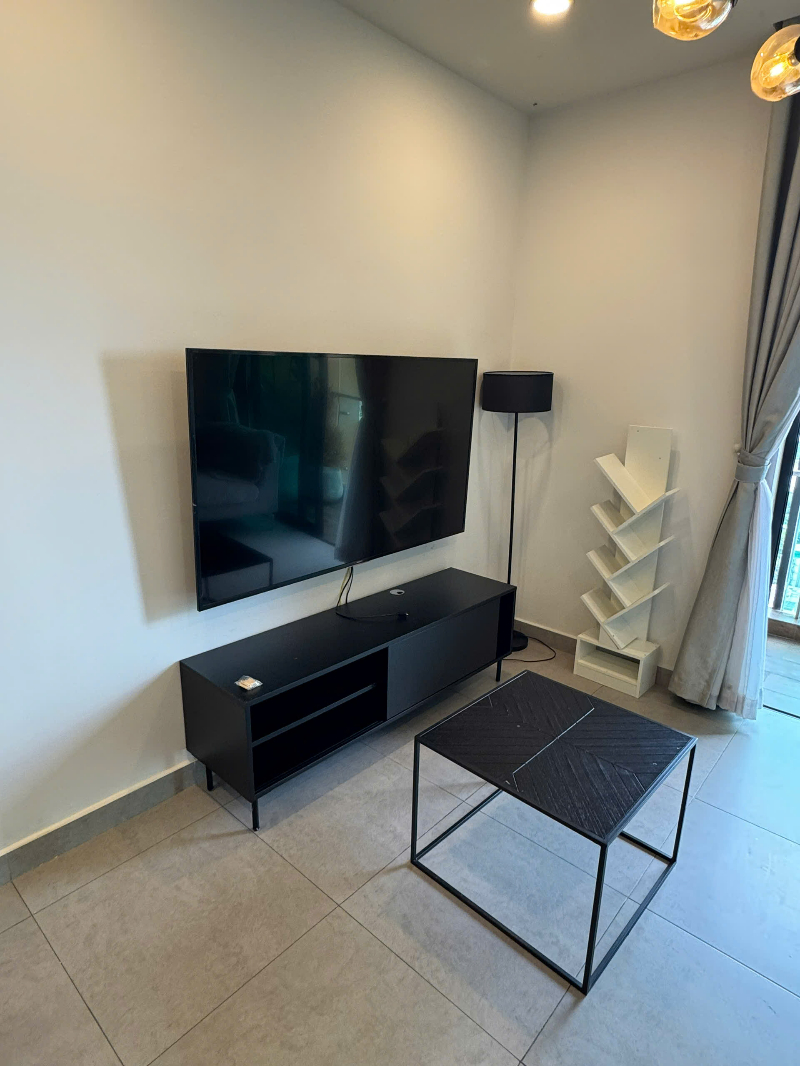 Cho Thuê Căn Hộ 2PN Feliz En Vista FEV2397 - ảnh nhỏ 19