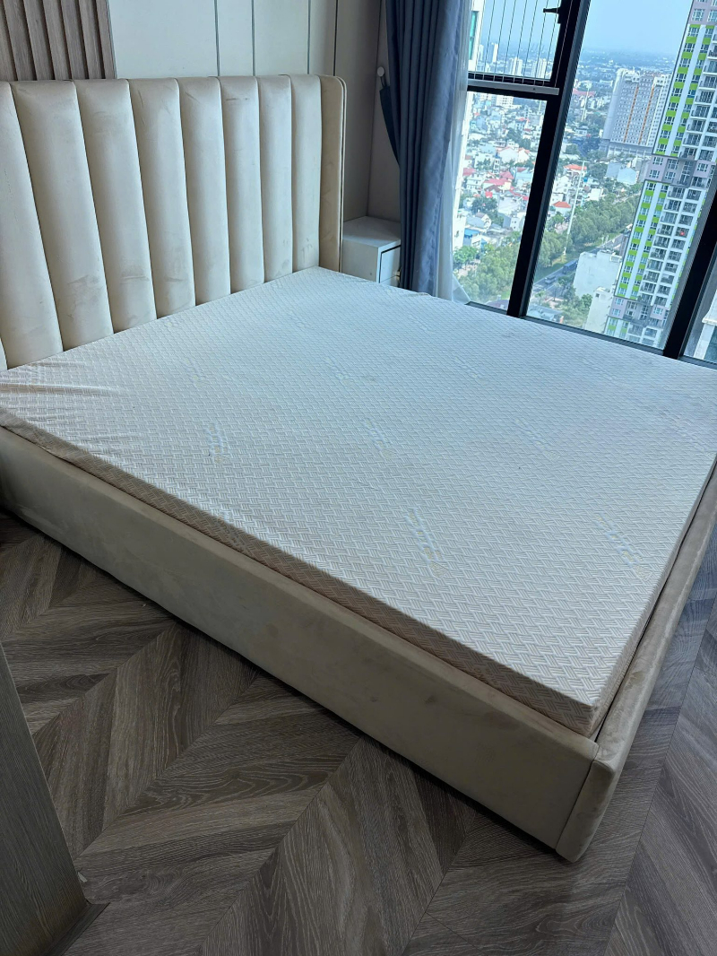 Cho Thuê Căn Hộ 2PN Feliz En Vista FEV2411 - ảnh nhỏ 6