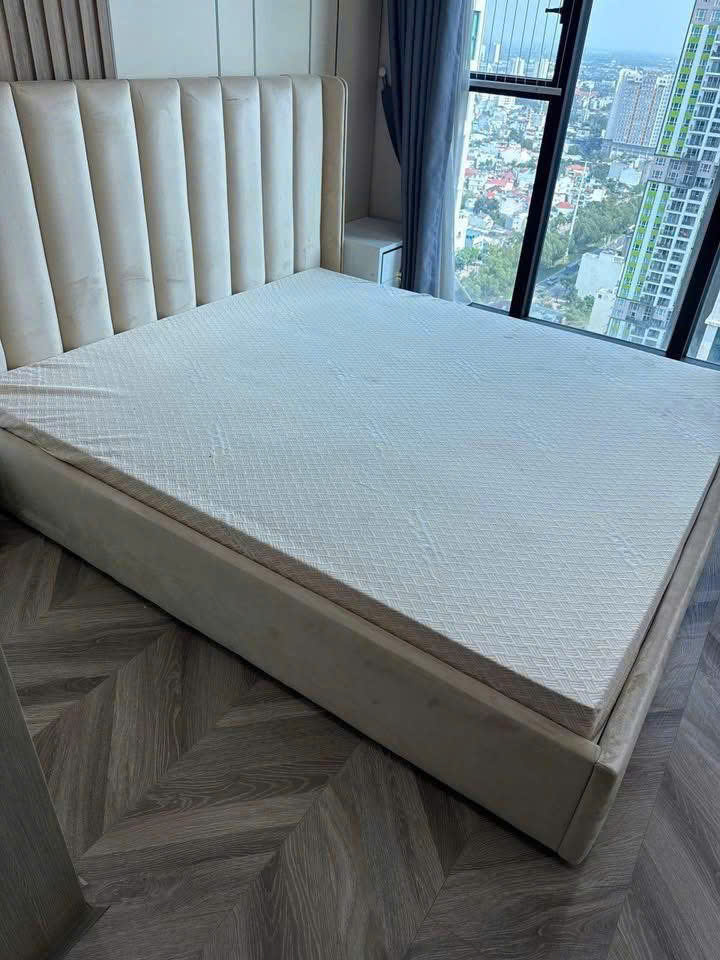 Cho Thuê Căn Hộ 2PN Feliz En Vista FEV2411 - ảnh nhỏ 11
