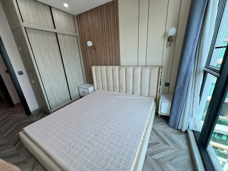 Cho Thuê Căn Hộ 2PN Feliz En Vista FEV2411 - ảnh nhỏ 16