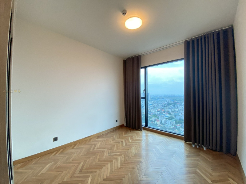 Cho Thuê Căn Hộ 2PN Feliz En Vista FEV2420 - ảnh nhỏ 4