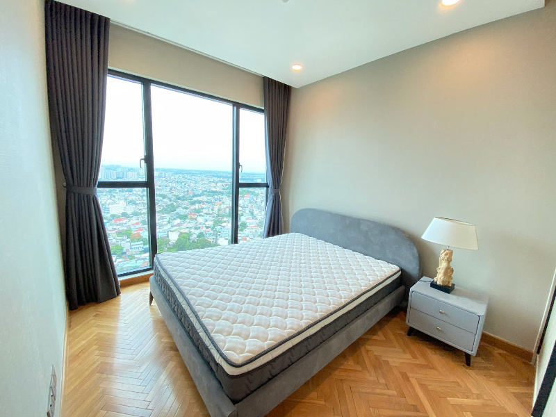 Bán Căn Hộ 1PN Feliz En Vista FEV2422 - ảnh nhỏ 14