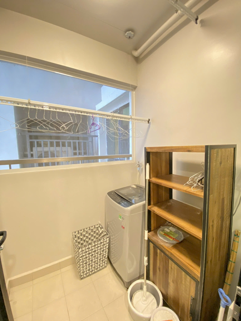 Bán Căn Hộ 1PN Feliz En Vista FEV2422 - ảnh nhỏ 18