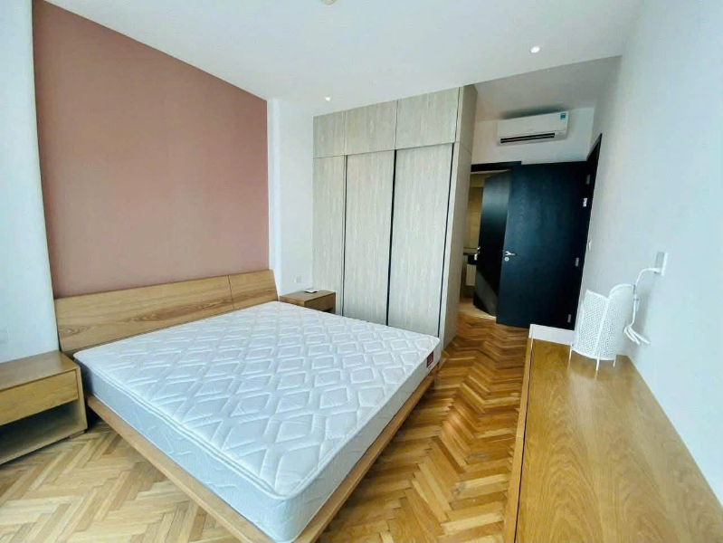 Cho Thuê Căn Hộ 2PN Feliz En Vista FEV2435 - ảnh nhỏ 8