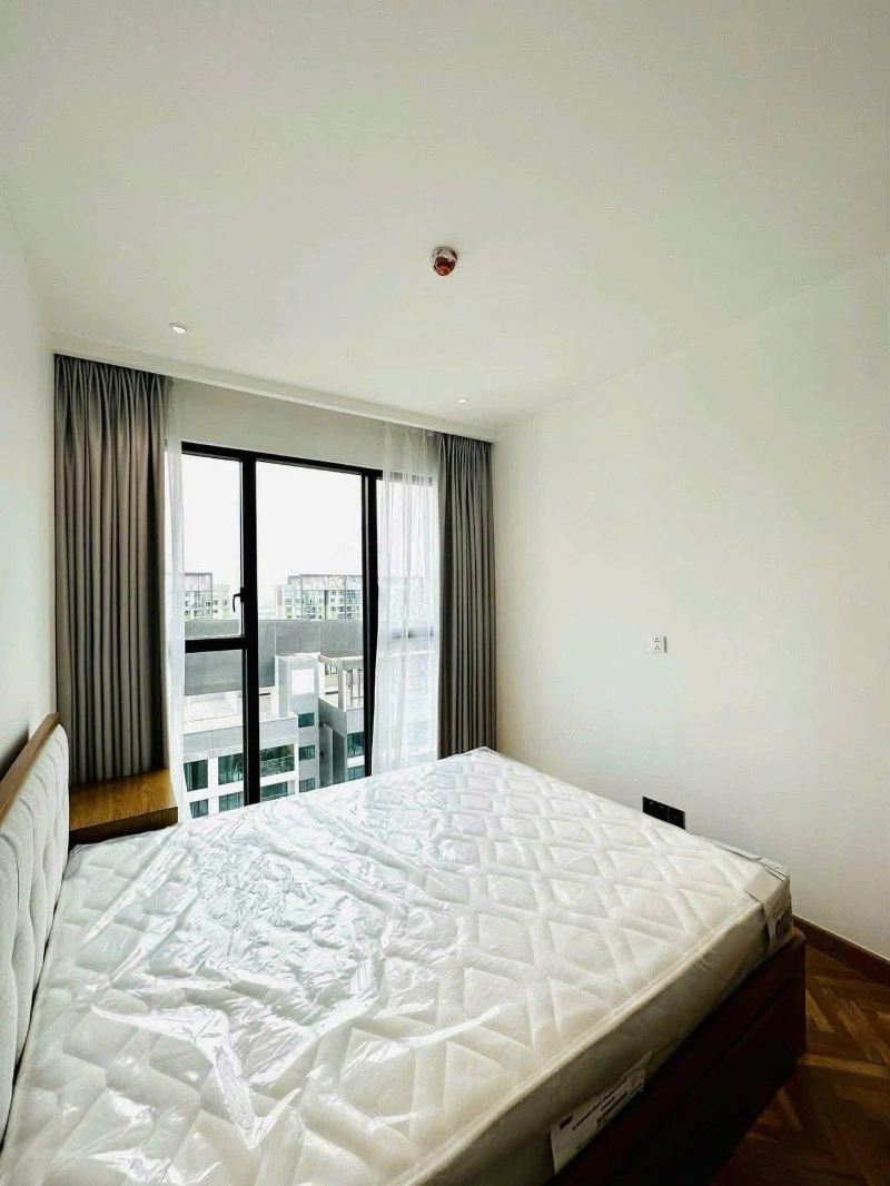 Cho Thuê Căn Hộ 2PN Feliz En Vista FEV2435 - ảnh nhỏ 9