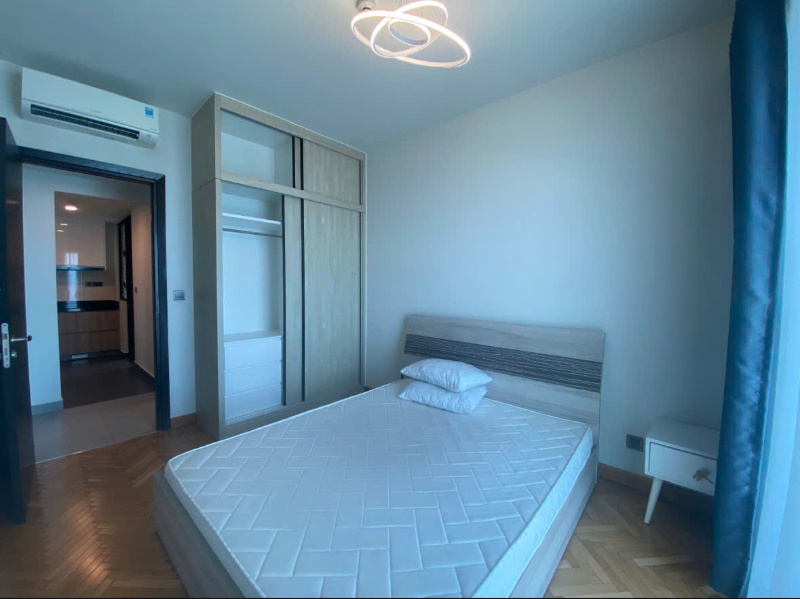 Cho Thuê Căn Hộ 1PN Feliz En Vista FEV2440 - ảnh nhỏ 4