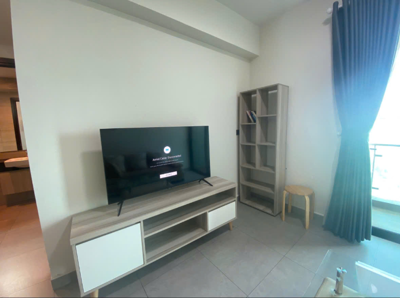 Cho Thuê Căn Hộ 1PN Feliz En Vista FEV2440 - ảnh nhỏ 7