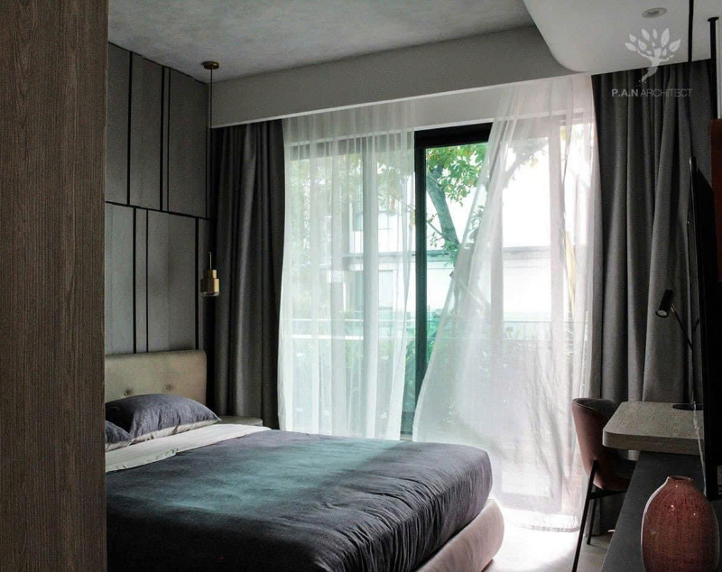 Bán Căn Hộ 3PN Feliz En Vista FEV2453 - ảnh nhỏ 6