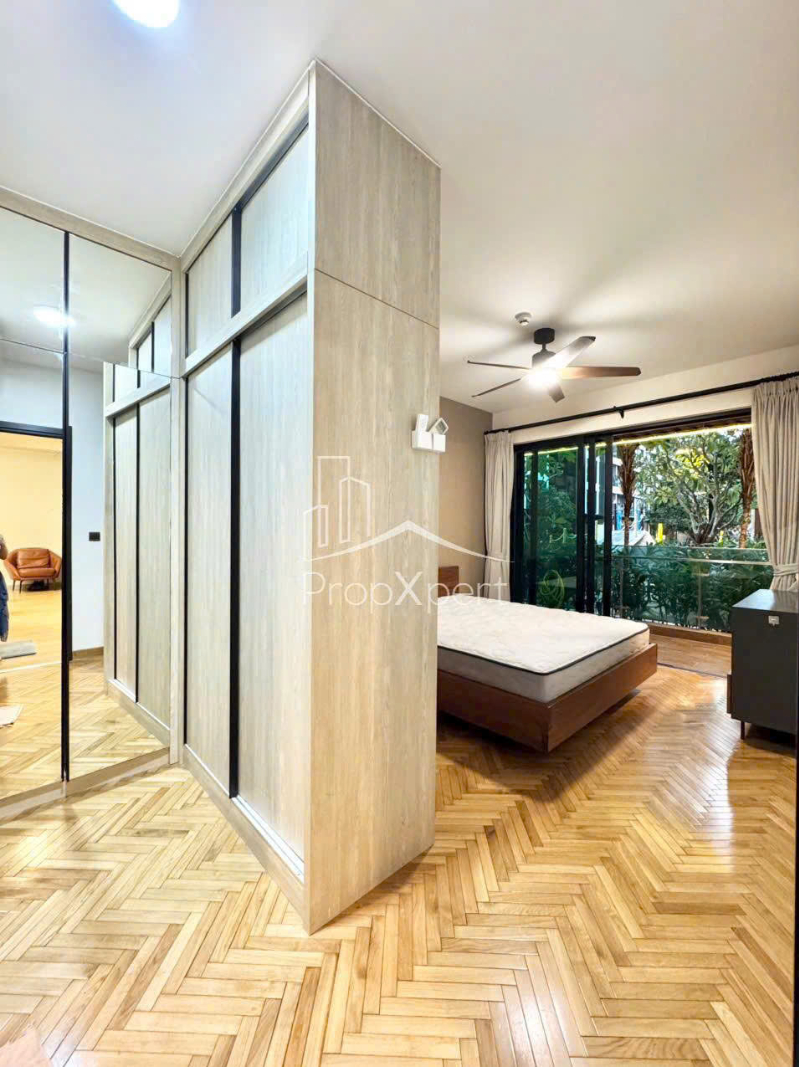 Cho Thuê Căn Hộ 3PN Feliz En Vista FEV2454 - ảnh nhỏ 12