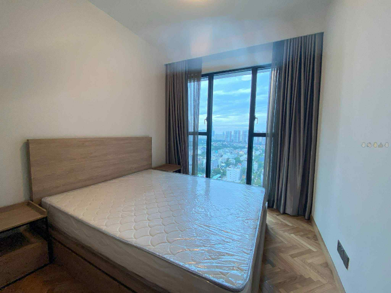 Cho Thuê Căn Hộ 3PN Feliz En Vista FEV2463 - ảnh nhỏ 3