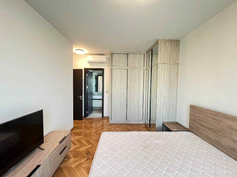 Cho Thuê Căn Hộ 3PN Feliz En Vista FEV2463 - ảnh nhỏ 5