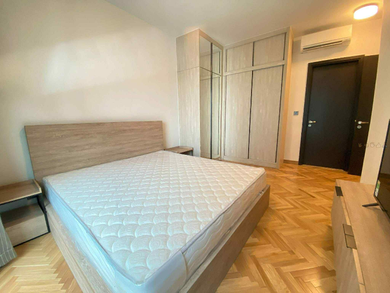 Cho Thuê Căn Hộ 3PN Feliz En Vista FEV2463 - ảnh nhỏ 9